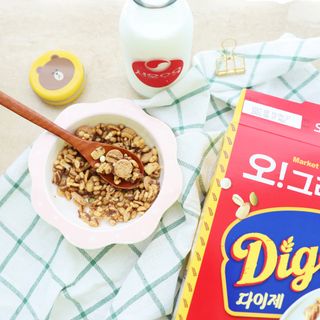 마이또또님이 올린 리뷰 사진 1