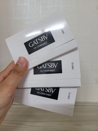 별난도로시님이 올린 리뷰 사진 2
