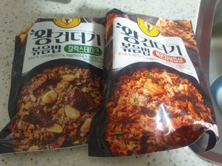 엄하늘님이 올린 리뷰 사진 1