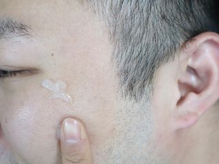 그리니프 올인원4젠틀맨 — 5점을 준 리뷰어가 2023년 6월 올린 사용 사진