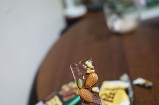 je님이 올린 리뷰 사진 1