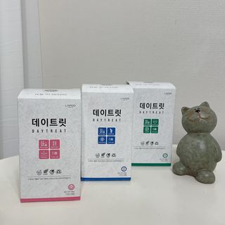 프롬님이 올린 리뷰 사진 4