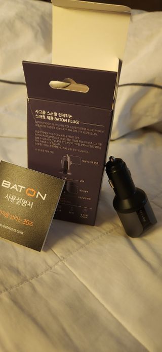 Zenithhappy님이 올린 리뷰 사진 3