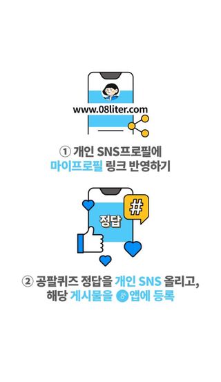 파라오겅쭈님이 올린 리뷰 사진 4