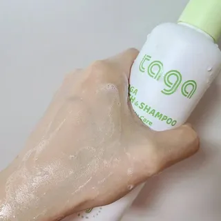 쿵이님이 올린 리뷰 사진 3