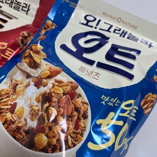 뚜이츄님이 올린 리뷰 사진 3