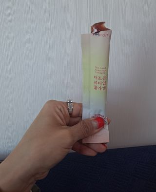 얼짱님이 올린 리뷰 사진 3
