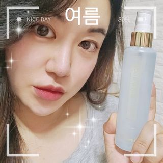 노이님이 올린 리뷰 사진 1