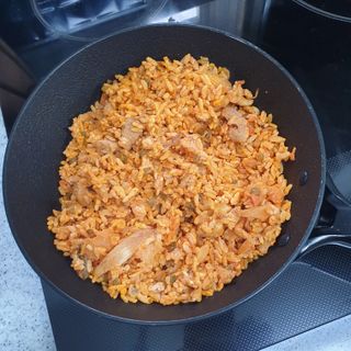 JHSCOLOR님이 올린 리뷰 사진 1