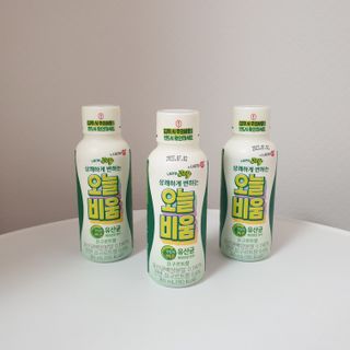 캐린님이 올린 리뷰 사진 3