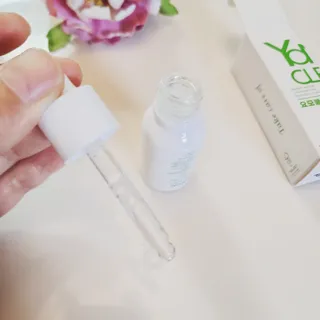 정혜님이 올린 리뷰 사진 4