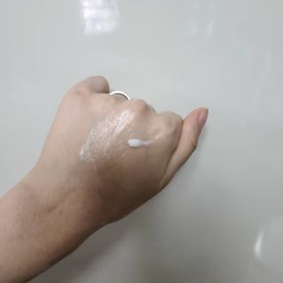 루잉루잉님이 올린 리뷰 사진 4