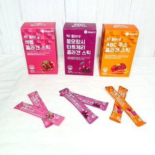 미랑님이 올린 리뷰 사진 3