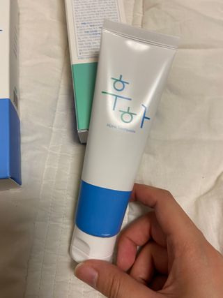 베일리님이 올린 리뷰 사진 3