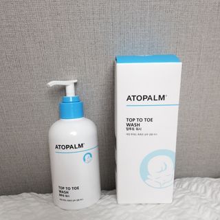 민준맘님이 올린 리뷰 사진 1