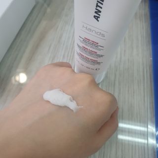 루비님이 올린 리뷰 사진 2