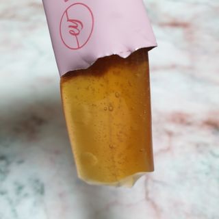 jnj님이 올린 리뷰 사진 4