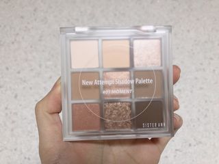 Shelly님이 올린 리뷰 사진 1