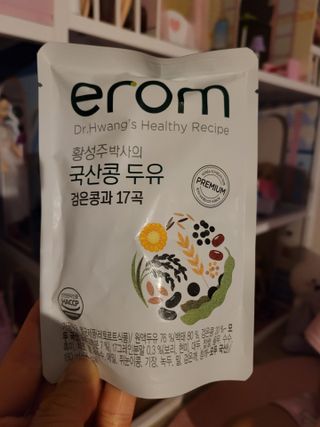 딸맘👧님이 올린 리뷰 사진 3