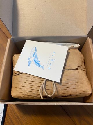 삼김조아조아님이 올린 리뷰 사진 1