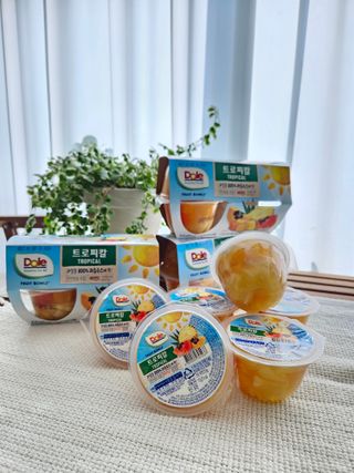미니앙쥬님이 올린 리뷰 사진 4