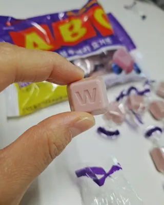 vvox77님이 올린 리뷰 사진 3