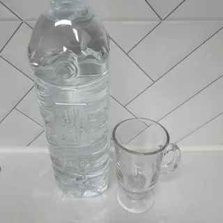 별이맘님이 올린 리뷰 사진 2