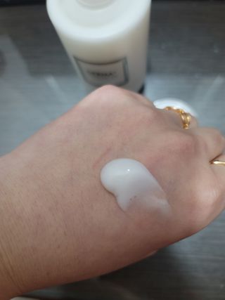 뽀기님이 올린 리뷰 사진 1