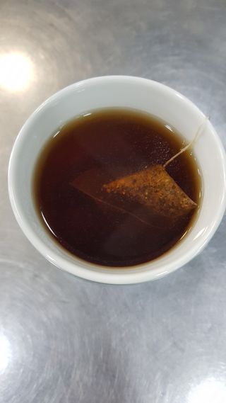 파피님이 올린 리뷰 사진 3
