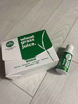 빅참새님이 올린 리뷰 사진 1