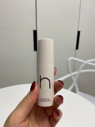 오잉님이 올린 리뷰 사진 2