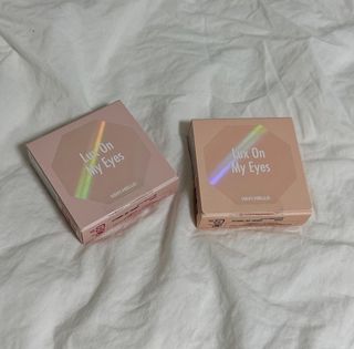 다나카님이 올린 리뷰 사진 2