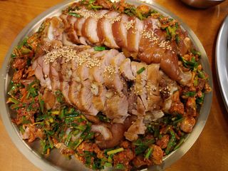 치르치르님이 올린 리뷰 사진 1