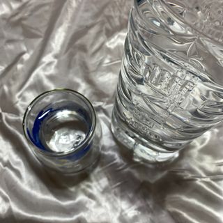 몽베스트위드어스[무라벨] 2L_6입_2Pack — 5점을 준 리뷰어가 2021년 12월 올린 사용 사진