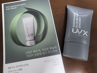 엄지숙님이 올린 리뷰 사진 1