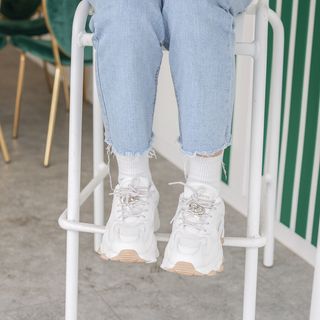 히히쁠원님이 올린 리뷰 사진 3