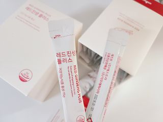 Ssobly님이 올린 리뷰 사진 4