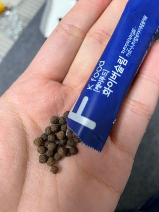 쑤기님이 올린 리뷰 사진 4