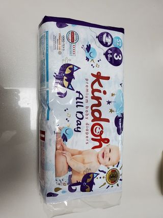 깡이님이 올린 리뷰 사진 2