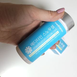 낮쿨쿨밤까불이님이 올린 리뷰 사진 2