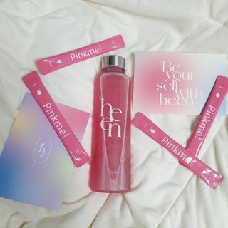 러브홀릭님이 올린 리뷰 사진 3