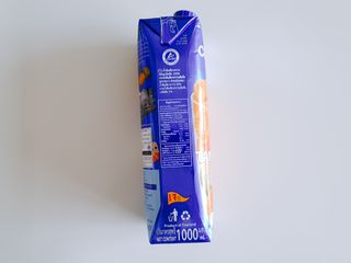 beanmom님이 올린 리뷰 사진 3