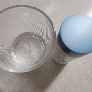 쓔리님이 올린 리뷰 사진 3