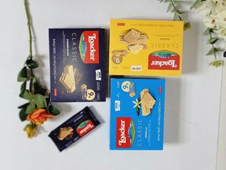 김경옥님이 올린 리뷰 사진 3
