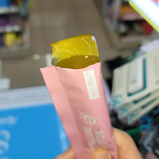 JihyunYoon님이 올린 리뷰 사진 2