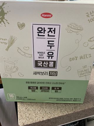 수정정님이 올린 리뷰 사진 1