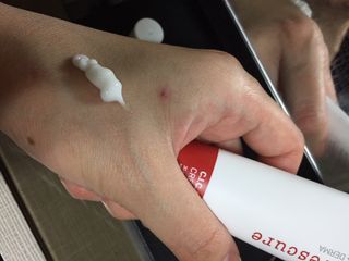 yoniyoni님이 올린 리뷰 사진 4