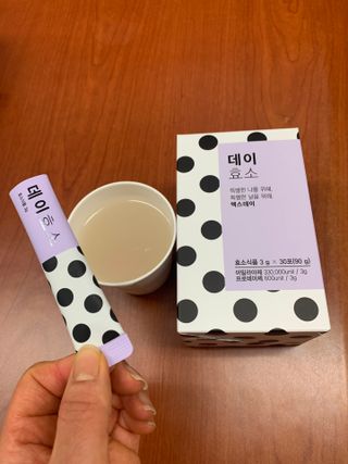 희곰님이 올린 리뷰 사진 3