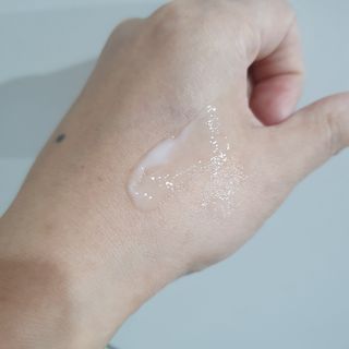 아코맘님이 올린 리뷰 사진 3