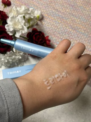윤희님이 올린 리뷰 사진 2